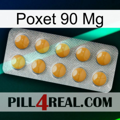 Poxet 90 Mg levitra1